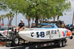 2026 04 11 IHRA Boat Races (10009).JPG